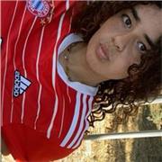 Je donne des cours particulier en anglais